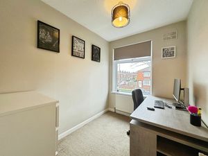 Photo 14- click for photo gallery